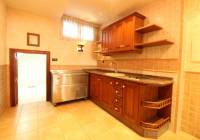 Resale - Villa - Elda