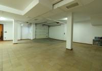 Resale - Villa - Elda