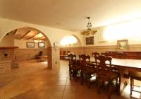 Resale - Villa - Elda