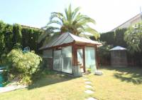 Resale - Villa - Elda