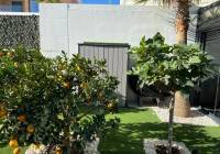 Resale - Villa - Finestrat - Finestrat Urbanizaciones