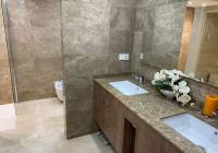 Resale - Villa - Finestrat - Finestrat Urbanizaciones