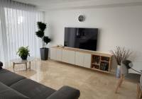 Resale - Villa - Finestrat - Finestrat Urbanizaciones