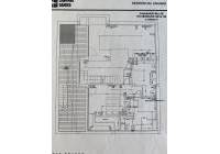 Resale - Villa - Finestrat - Finestrat Urbanizaciones