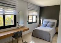 Resale - Villa - Finestrat - Finestrat Urbanizaciones