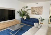 Resale - Villa - Finestrat - Finestrat Urbanizaciones