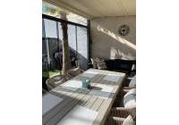 Resale - Villa - Finestrat - Finestrat Urbanizaciones