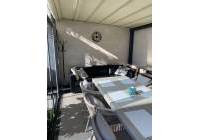 Resale - Villa - Finestrat - Finestrat Urbanizaciones