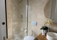 Resale - Villa - Finestrat - Finestrat Urbanizaciones