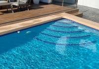 Resale - Villa - Finestrat - Finestrat Urbanizaciones