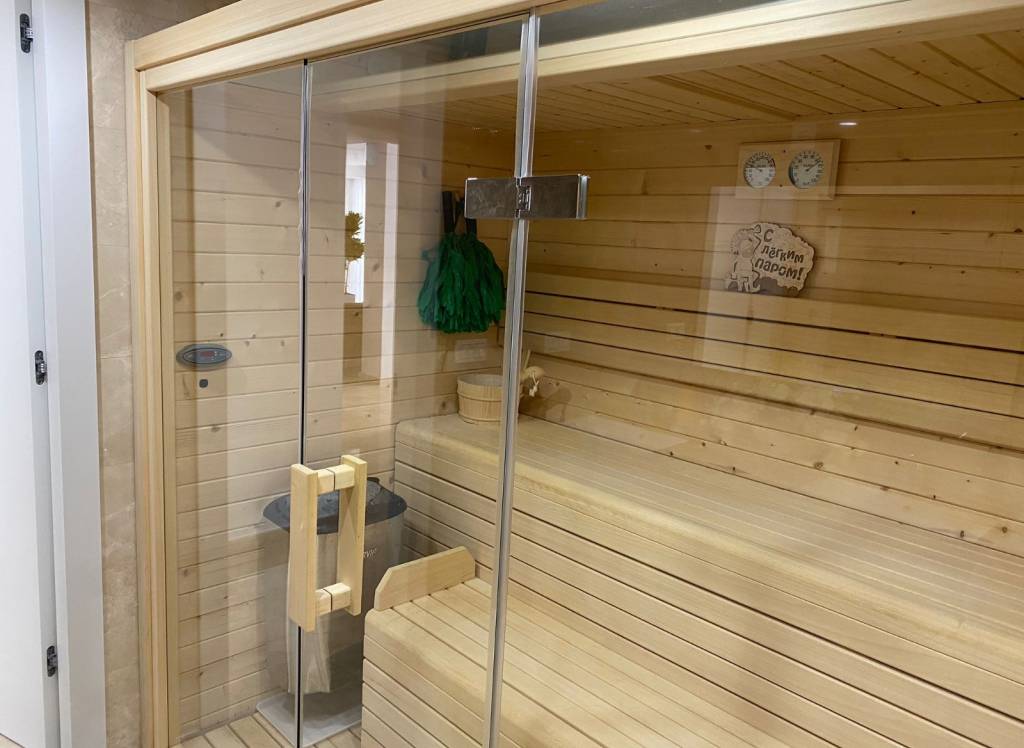 Resale - Villa - Finestrat - Finestrat Urbanizaciones