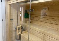 Resale - Villa - Finestrat - Finestrat Urbanizaciones