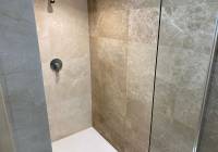 Resale - Villa - Finestrat - Finestrat Urbanizaciones