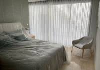 Resale - Villa - Finestrat - Finestrat Urbanizaciones