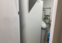 Resale - Villa - Finestrat - Finestrat Urbanizaciones