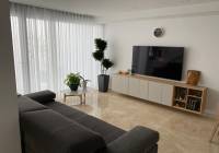 Resale - Villa - Finestrat - Finestrat Urbanizaciones