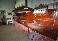 Resale - Villa - Fortuna - Edge of town