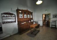 Resale - Villa - Fortuna - Edge of town