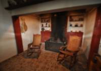 Resale - Villa - Fortuna - Edge of town