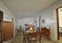 Resale - Villa - Fortuna - Edge of town