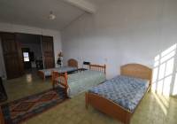 Resale - Villa - Fortuna - Edge of town