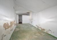 Resale - Villa - Fortuna - Edge of town