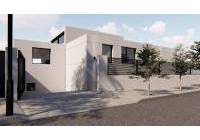 Resale - Villa - Fortuna - LAS KALENDAS