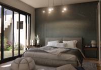 Resale - Villa - Fortuna - LAS KALENDAS