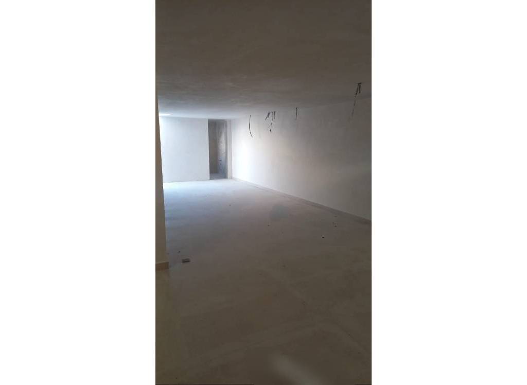 Resale - Villa - Fortuna - LAS KALENDAS