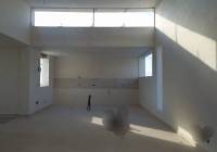 Resale - Villa - Fortuna - LAS KALENDAS