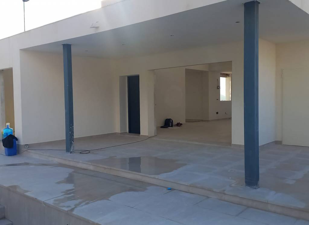 Resale - Villa - Fortuna - LAS KALENDAS