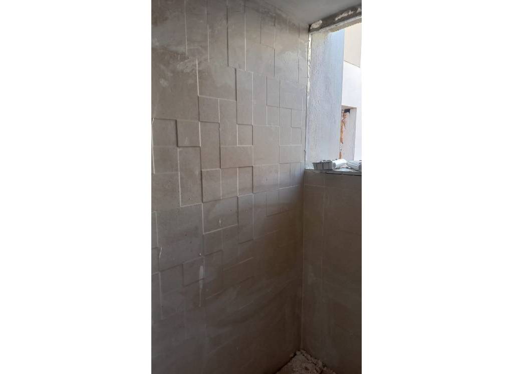 Resale - Villa - Fortuna - LAS KALENDAS