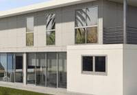 Resale - Villa - Gran Alacant - Urban location