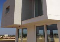 Resale - Villa - Gran Alacant - Urban location