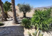 Resale - Villa - Hondón de las Nieves