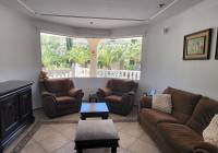 Resale - Villa - Hondón de las Nieves