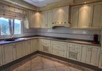 Resale - Villa - Hondón de las Nieves