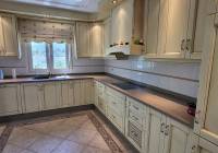 Resale - Villa - Hondón de las Nieves