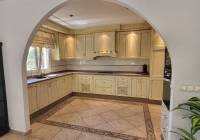 Resale - Villa - Hondón de las Nieves