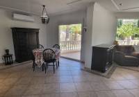 Resale - Villa - Hondón de las Nieves