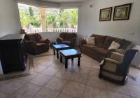 Resale - Villa - Hondón de las Nieves