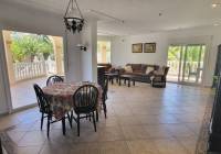 Resale - Villa - Hondón de las Nieves