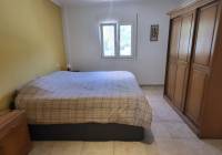 Resale - Villa - Hondón de las Nieves