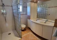 Resale - Villa - Hondón de las Nieves