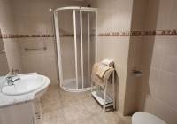 Resale - Villa - Hondón de las Nieves