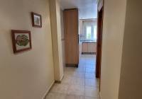 Resale - Villa - Hondón de las Nieves