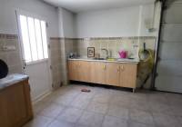 Resale - Villa - Hondón de las Nieves