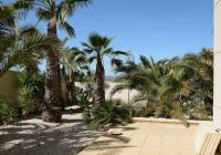 Resale - Villa - Hondón de las Nieves