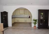 Resale - Villa - Hondón de las Nieves