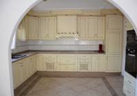 Resale - Villa - Hondón de las Nieves